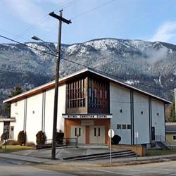 Bethel Christian Center, Nelson, BC opening hours