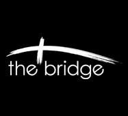 Bridge Community Church, Bancroft, ON opening hours