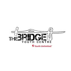Bridge Youth Centre The, Peterborough, ON opening hours