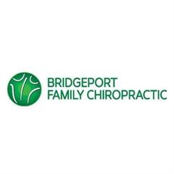 Bridgeport Chiropractic, Waterloo, ON opening hours