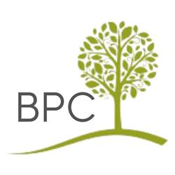 Bridletowne Park Church in Toronto, ON (Bridlewood) - Opening Hours