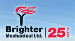 Brighter Mechanical Ltd, Richmond, BC opening hours