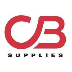 C-b Supplies Canada Ltd, Mississauga, ON opening hours