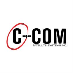 C-Com Satellite Systems in Ottawa, ON (Industrial Park) - Opening Hours