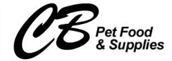 Cbs Pet Food & Supplies, Kitchener, ON opening hours