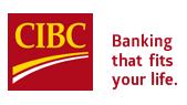 Cibc - Halifax Branches, opening hours