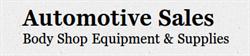 Automotive Sales Co Ltd, Courtenay, BC opening hours