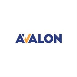 Avalon Controls Limited, Mount Pearl, NL opening hours