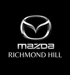 Avante Mazda Of Toronto, Richmond Hill, ON opening hours
