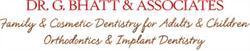 Family Dental Care - Dr. Gaurang Bhatt, Mississauga, ON opening hours