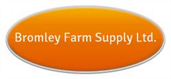 Bromley Farm Supply Ltd, Douglas, ON opening hours