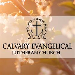 Calvary Lutheran Church in Edmonton, AB (Southwest Edmonton) - Opening Hours