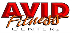 Avid Fitness Center Ltd, Powell River, BC opening hours