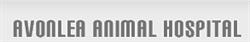 Avonlea Animal Hospital, Mississauga, ON opening hours