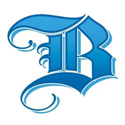 Aylmer Bulletin-Daylmer, Gatineau, QC opening hours