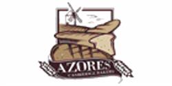Azores Cambridge Bakery, opening hours