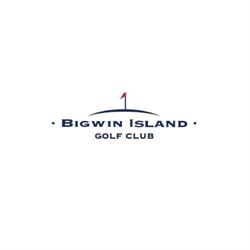 Bigwin Island Golf Club, Baysville, ON opening hours