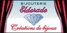 Bijouterie Eldorado, Longueuil, QC opening hours
