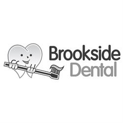 Brookside Dental, Fredericton, NB opening hours