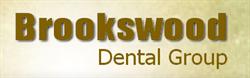 Brookswood Dental Group, Langley, BC opening hours