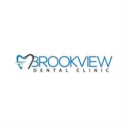 Brookview Dental Clinic in Edmonton, AB (Bulyea Heights) - Opening Hours