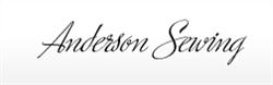 Andersons Sewing Centre, Kamloops, BC opening hours