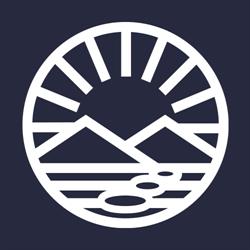 B C Salmon Farmers Assn, Campbell River, BC opening hours