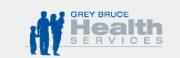 Bruce Peninsula Hospice, Wiarton, ON opening hours