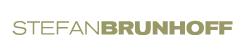Brunhoff Stefan Archtct in Vancouver, BC (Fairview) - Opening Hours