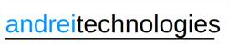 Andrei Technologies Incorporated, Saint-Laurent, QC opening hours