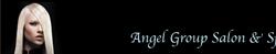 Angel Group Salon & SPA in Toronto, ON (Midtown Toronto) - Opening Hours
