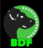 Black Dog Freehouse The in Edmonton, AB (Strathcona) - Opening Hours