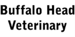 Buffalo Head Veterinary, Taber, AB opening hours