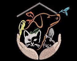 Animalerie r l Tropical, Edmundston, NB opening hours