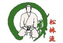 Anshin School Of Karate in Mississauga, ON (Lakeview) - Opening Hours