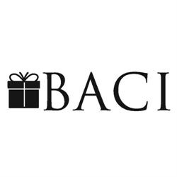 BACI Gifts, Brampton, ON opening hours