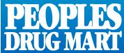 Bahrs Peoples Drug Mart in Victoria, BC (Hillside - Quadra - Downtown Blanshard) - Opening Hours