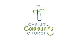 Christ Community Church, Nanaimo, BC opening hours