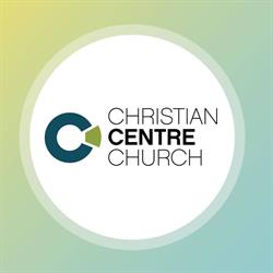 Christian Centre Church in Toronto, ON (Black Creek) - Opening Hours
