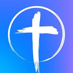 Christian Life Assembly, Port Colborne, ON opening hours