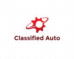 Classified Auto Repair in Edmonton, AB (Southeast Edmonton) - Opening Hours