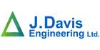 Davis J Engineering Ltd, Grande Prairie, AB opening hours