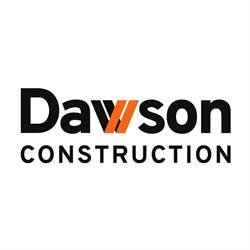 Dawson Construction Ltd, Kamloops, BC opening hours