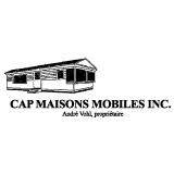 Cap Maisons Mobiles Inc, Trois-Rivières, QC opening hours