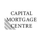 Capital Mortgage Centre, Medicine Hat, AB opening hours