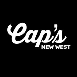 Cap's Bicycle - New Westminster, opening hours