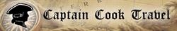 Captain Cook Travel Ltd in Vancouver, BC (Kitsilano) - Opening Hours