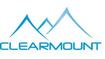 Clearmount Plastics Ltd, East York, ON opening hours