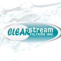 Clearstream Filters Incorporated, Delhi, ON opening hours