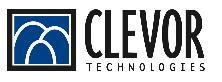 Clevor Technologies Incorporated, Saskatoon, SK opening hours